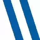 UPM box  screen for extension Chrome web store in OffiDocs Chromium