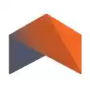 UpMetrics Story Creator  screen for extension Chrome web store in OffiDocs Chromium