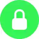 UP Mode  screen for extension Chrome web store in OffiDocs Chromium