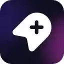 Up Next  screen for extension Chrome web store in OffiDocs Chromium