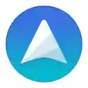 UpNote Web Clipper  screen for extension Chrome web store in OffiDocs Chromium