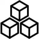 U Portfolio Enhancer  screen for extension Chrome web store in OffiDocs Chromium