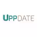 Uppdate  screen for extension Chrome web store in OffiDocs Chromium