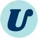 Upperhunt Assistant for Product Hunt  screen for extension Chrome web store in OffiDocs Chromium