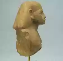 Free download Upper Part of a Statue free photo or picture to be edited with GIMP online image editor