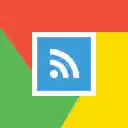 UpRazor News, Viral and Social Media!  screen for extension Chrome web store in OffiDocs Chromium