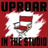 Free download Uproar In The Image free photo or picture to be edited with GIMP online image editor