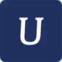 Upsales  screen for extension Chrome web store in OffiDocs Chromium