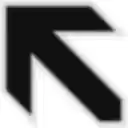Upshift  screen for extension Chrome web store in OffiDocs Chromium