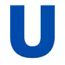 Upside Doun Text Generator ᐈ Mirror Text  screen for extension Chrome web store in OffiDocs Chromium