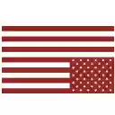 Upside Down Politics  screen for extension Chrome web store in OffiDocs Chromium