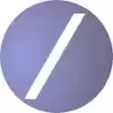 Upslash  screen for extension Chrome web store in OffiDocs Chromium