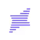 شاشة Upstage Document Parser لمتجر Chrome الإلكتروني في OffiDocs Chromium