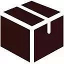 UPS Tracking  screen for extension Chrome web store in OffiDocs Chromium