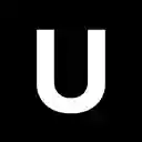 Uptoolkit your personal Upwork assistant  screen for extension Chrome web store in OffiDocs Chromium