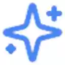 UpType for Chrome®  screen for extension Chrome web store in OffiDocs Chromium