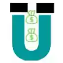 U Publish Seller Finder  screen for extension Chrome web store in OffiDocs Chromium