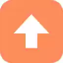 Upvote Anywhere Reddit comments on YouTube  screen for extension Chrome web store in OffiDocs Chromium