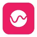 Upwave  screen for extension Chrome web store in OffiDocs Chromium