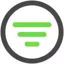 Upwork Advanced Filter  screen for extension Chrome web store in OffiDocs Chromium