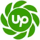 Upwork Bidder AI (coming soon)  screen for extension Chrome web store in OffiDocs Chromium
