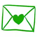 Upwork Cover Letter Autofiller  screen for extension Chrome web store in OffiDocs Chromium