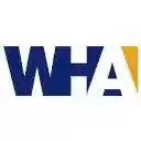 Upwork Cover Letter Generator with Chat GPT  screen for extension Chrome web store in OffiDocs Chromium