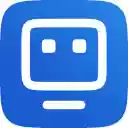 Upworker extension  screen for extension Chrome web store in OffiDocs Chromium