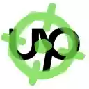 Upwork Extension indicators, feed filters  screen for extension Chrome web store in OffiDocs Chromium