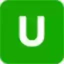 Upwork Job Alerts: Never Miss Your Perfect Freelance Opportunity!  screen for extension Chrome web store in OffiDocs Chromium
