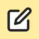 Upwork Job Helper  screen for extension Chrome web store in OffiDocs Chromium
