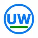 UpWrite AI: Proofreads all Texts in Browser  screen for extension Chrome web store in OffiDocs Chromium