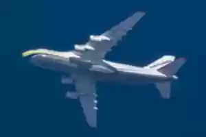 Free download UR-82029 free photo or picture to be edited with GIMP online image editor