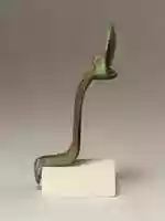 Free download Uraeus, fitting from shrine free photo or picture to be edited with GIMP online image editor