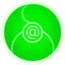 Uranium Carbon Fiber  screen for extension Chrome web store in OffiDocs Chromium