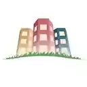 Urban Abodes Craigslist Posting  screen for extension Chrome web store in OffiDocs Chromium