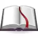 Urban and Normal Dictionary  screen for extension Chrome web store in OffiDocs Chromium