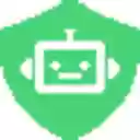 Urban Anti Malware Safe Browsing  screen for extension Chrome web store in OffiDocs Chromium