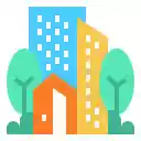 Urban View  screen for extension Chrome web store in OffiDocs Chromium