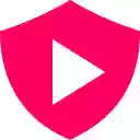 Urban YouTube™ Ad Blocker  screen for extension Chrome web store in OffiDocs Chromium