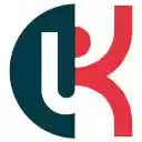 Urbilog Compéthance Assistant RGAA  screen for extension Chrome web store in OffiDocs Chromium