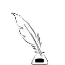 Urdu Shayari  screen for extension Chrome web store in OffiDocs Chromium
