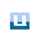 uRead.Me  screen for extension Chrome web store in OffiDocs Chromium