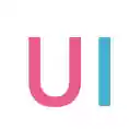 Urgent Important Matrix (Eisenhower Matrix)  screen for extension Chrome web store in OffiDocs Chromium