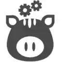 Uribo Net extension  screen for extension Chrome web store in OffiDocs Chromium