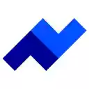 URIRANK Alexa Traffic Rank  screen for extension Chrome web store in OffiDocs Chromium