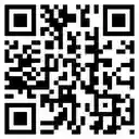 URL2QR  screen for extension Chrome web store in OffiDocs Chromium