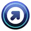 Layar URL Aliaser untuk ekstensi toko web Chrome di OffiDocs Chromium