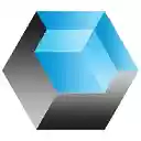 URL Analytics: Behavioral Education Research  screen for extension Chrome web store in OffiDocs Chromium