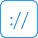 URL Auto Splicer  screen for extension Chrome web store in OffiDocs Chromium